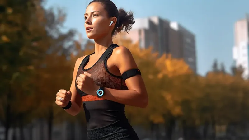 메시지와 통화 한 번에 해결하기