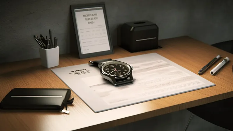 알림 관리와 스케줄링의 활용