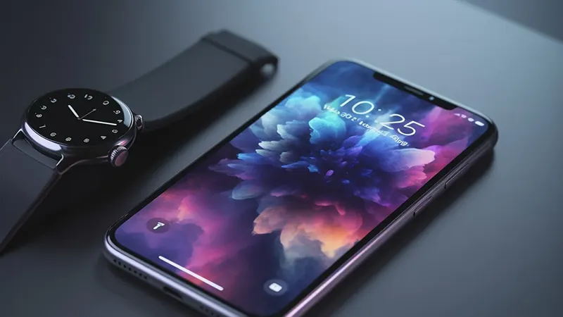 완벽한 페어링을 위한 가이드