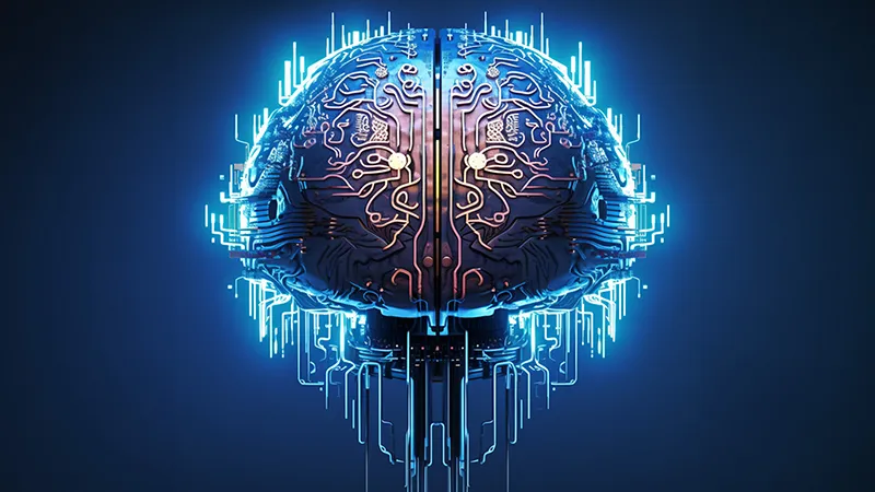 딥 러닝의 개념