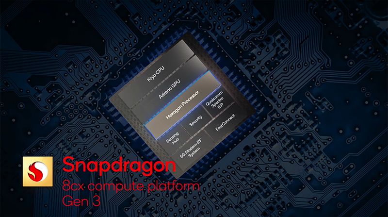 온디바이스 AI 반도체 시장 및 산업 동향