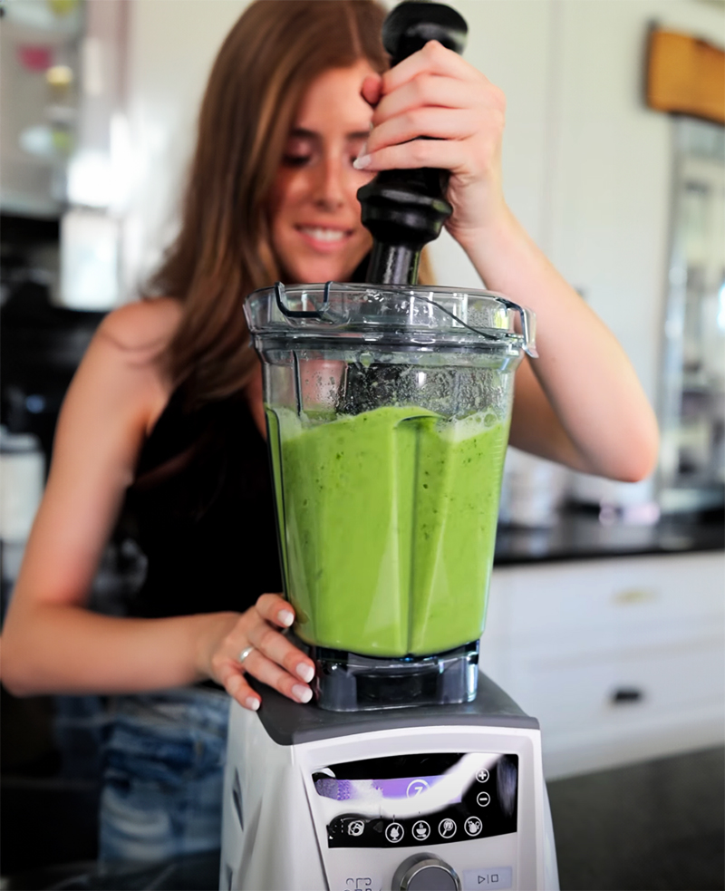 내 주방에는 어떤 기기가 적합할까?