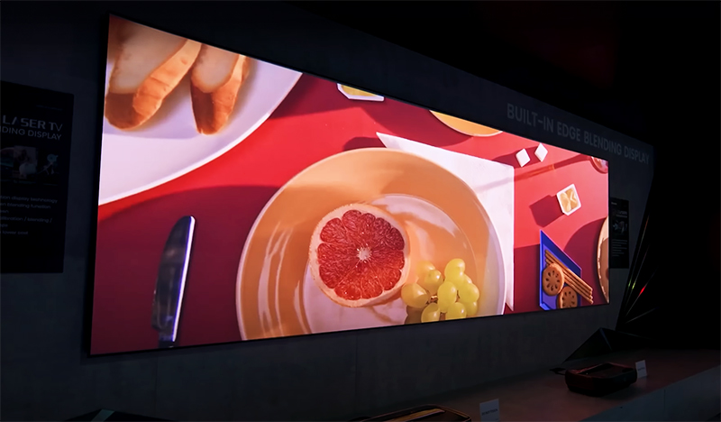 번인 현상은 무엇이며 어떻게 방지할까?