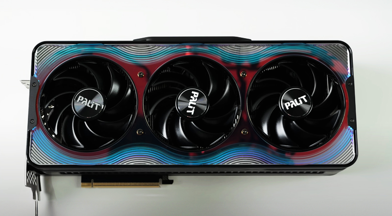 RTX 5090 구매 가이드